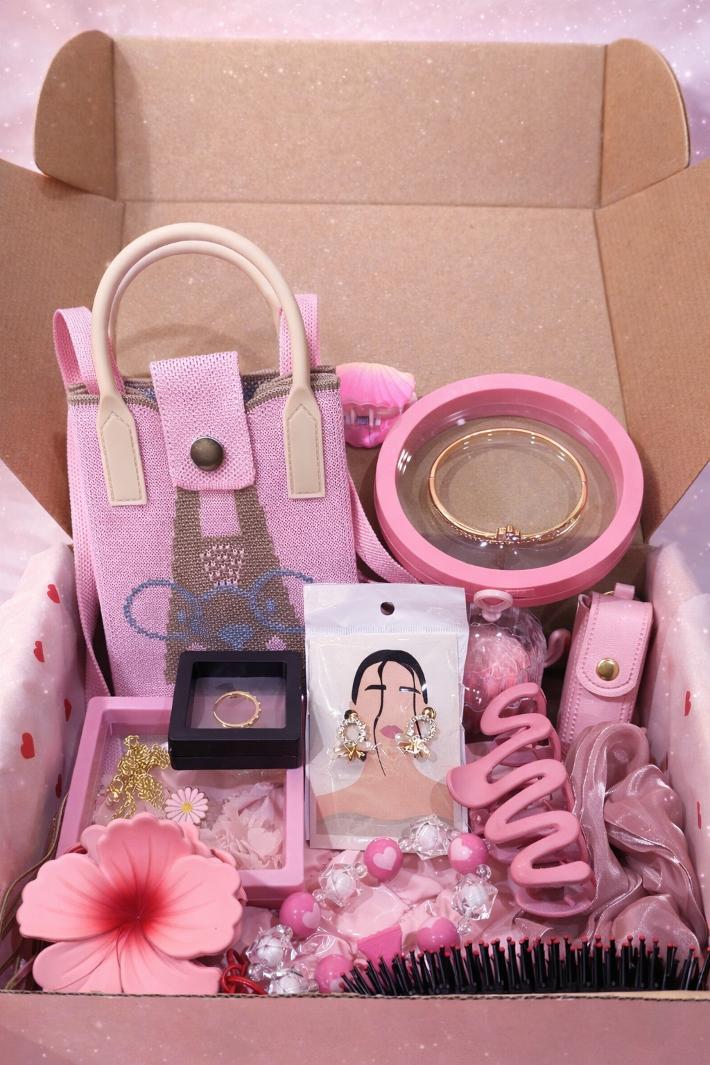 What Is Kawaii? A Beginner’s Guide to the Japanese Cute Aesthetic 🎀
