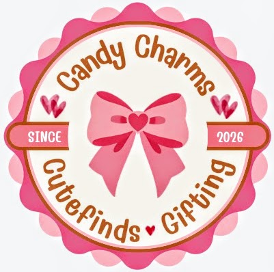 Candycharms_gifting